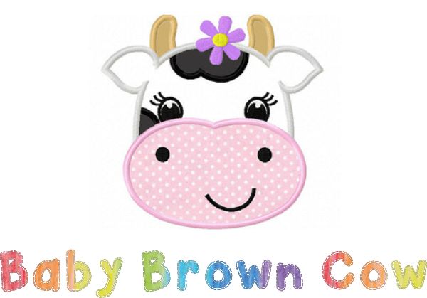 Logo Design by snorys for this project | Design #4912442