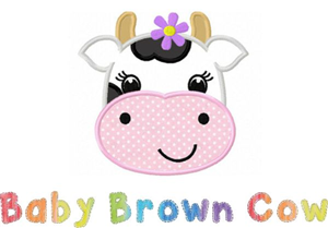 Logo Design by snorys for this project | Design: #4912442