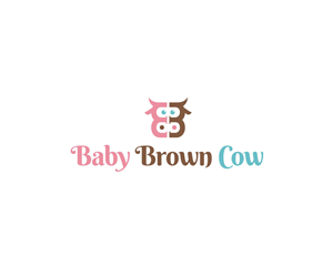 Logo Design by ElectricBill for this project | Design #4965987