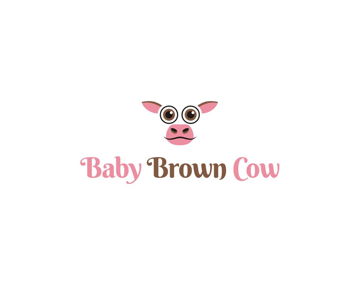 Logo Design by ElectricBill for this project | Design #4966015