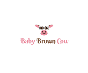 Logo Design by ElectricBill for this project | Design: #4966015