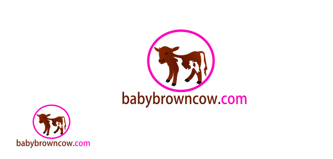 Logo Design by cr8ive for this project | Design #4900140