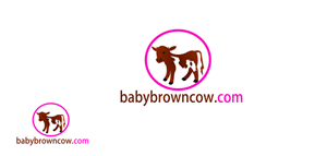 Logo Design by cr8ive for this project | Design: #4900140