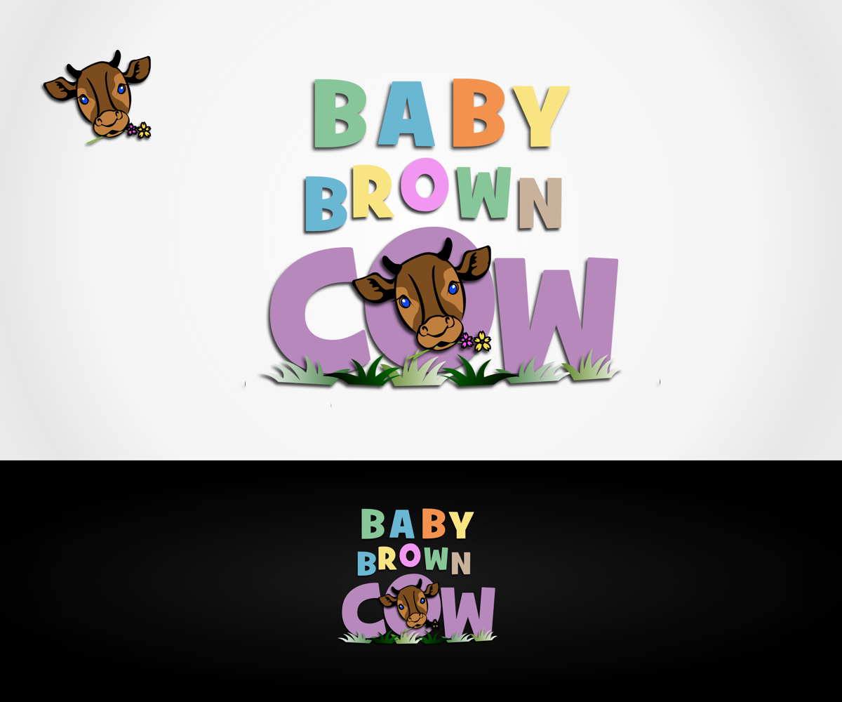 Logo Design by Living Horses Graphics for this project | Design #4924407