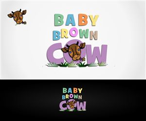 Logo Design by Living Horses Graphics for this project | Design: #4924407