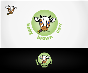 Logo Design by Living Horses Graphics for this project | Design: #4938143