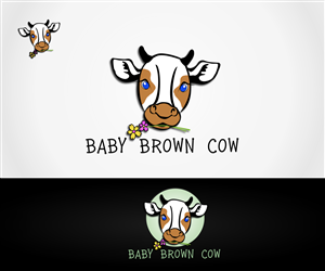 Logo Design by Living Horses Graphics for this project | Design: #4938146