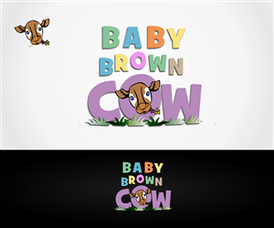 Logo Design by Living Horses Graphics for this project | Design: #4942695
