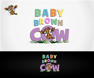 Logo Design by Living Horses Graphics for this project | Design: #4942739