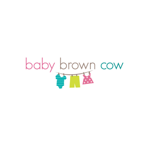Diseño de Logo por Critical Designs
