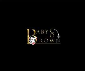 Logo Design by jonesdaniel