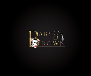 Logo Design by jonesdaniel for this project | Design: #4940585
