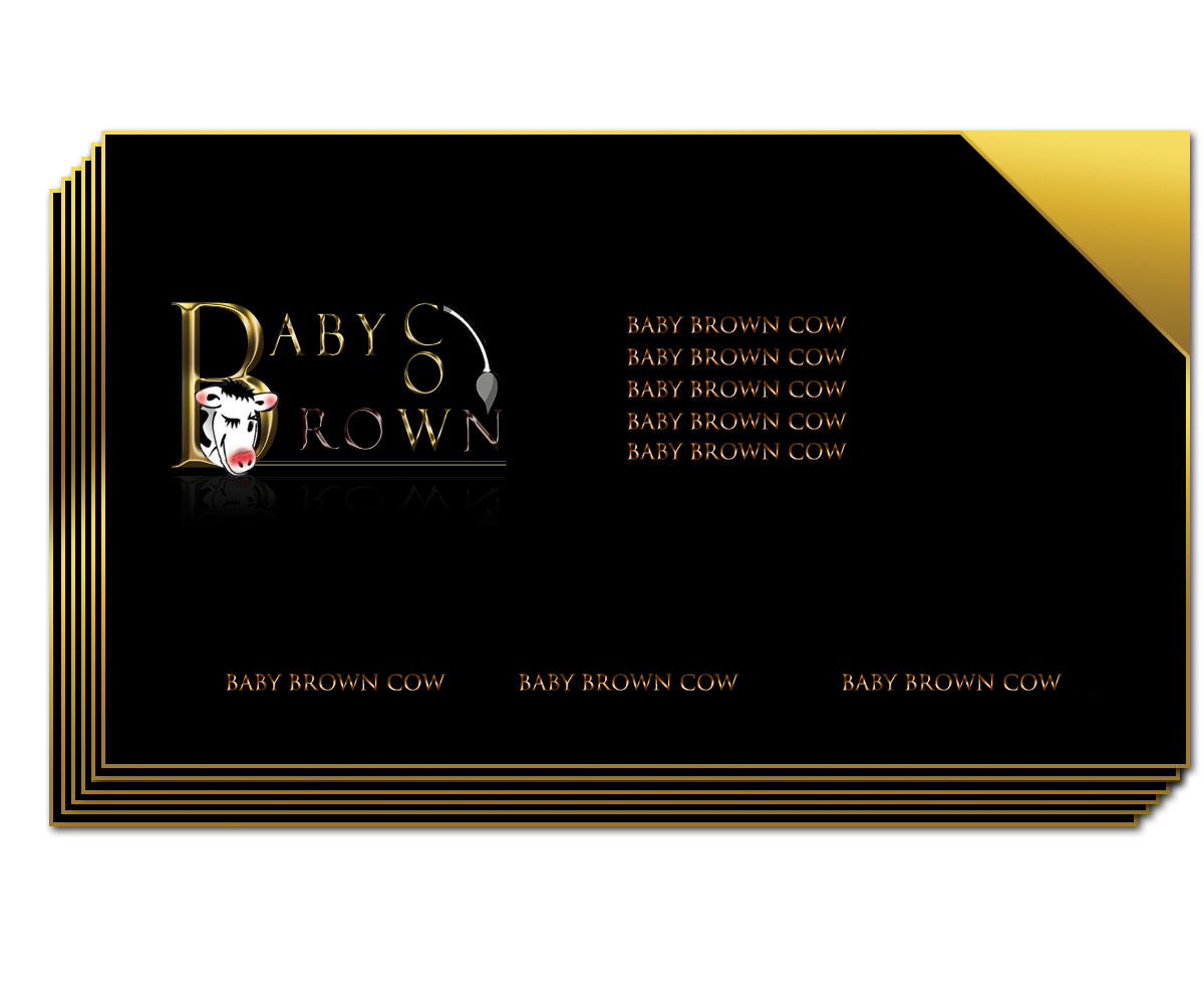 Logo Design by jonesdaniel for this project | Design #4940591
