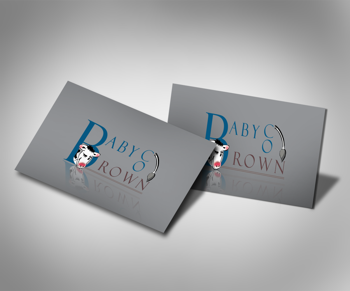 Design de Logo par jonesdaniel pour ce projet | Design #4940625