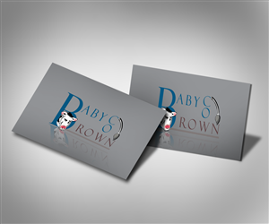 Logo Design by jonesdaniel for this project | Design: #4940625