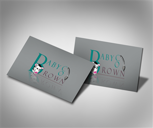Logo Design by jonesdaniel for this project | Design: #4940630