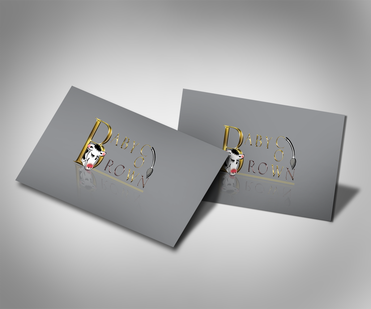 Logo Design by jonesdaniel for this project | Design #4940636