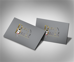 Logo Design by jonesdaniel for this project | Design: #4940636