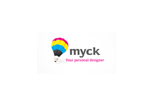 Logo Design by wavewebtech for this project | Design #4909770