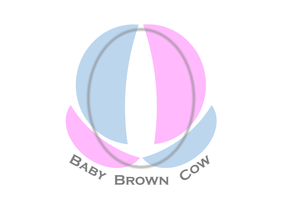 Logo Design by mariosbr for this project | Design #4955059