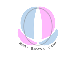 Logo Design by mariosbr for this project | Design: #4955059