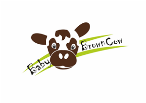 Logo Design by EriksL for this project | Design #4913464