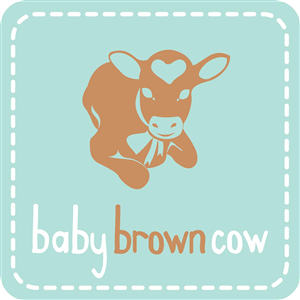 Logo Design by patterna for this project | Design: #4906435