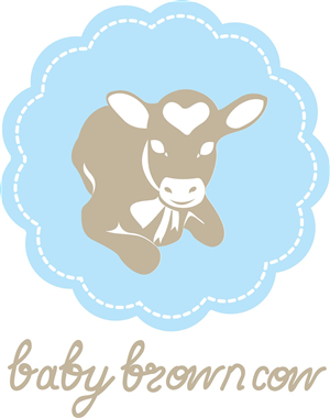 Logo Design by patterna for this project | Design: #4906444