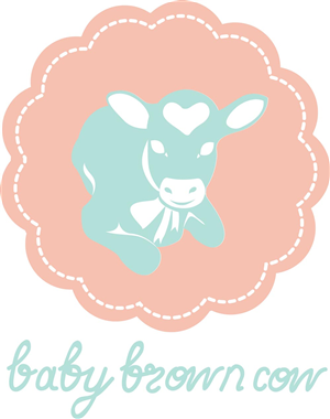 Logo Design by patterna for this project | Design: #4906460