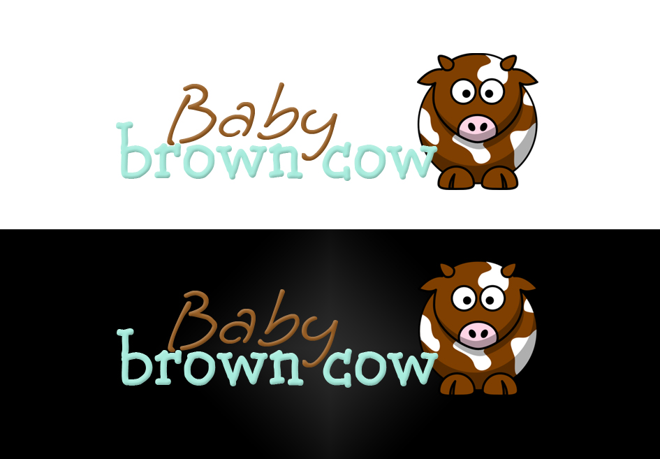 Logo Design by LMdesigns for this project | Design #4902990