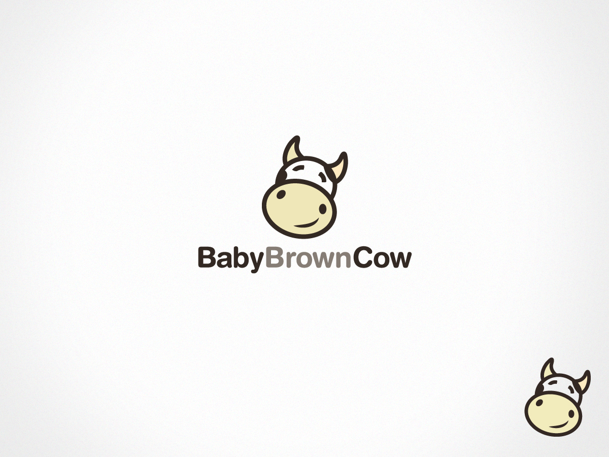 Logo Design by Creative Juice for this project | Design #4939287