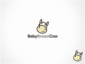 Logo Design by Creative Juice for this project | Design: #4939287