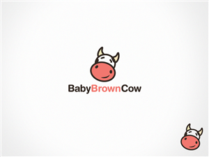 Logo Design by Creative Juice for this project | Design: #4939313