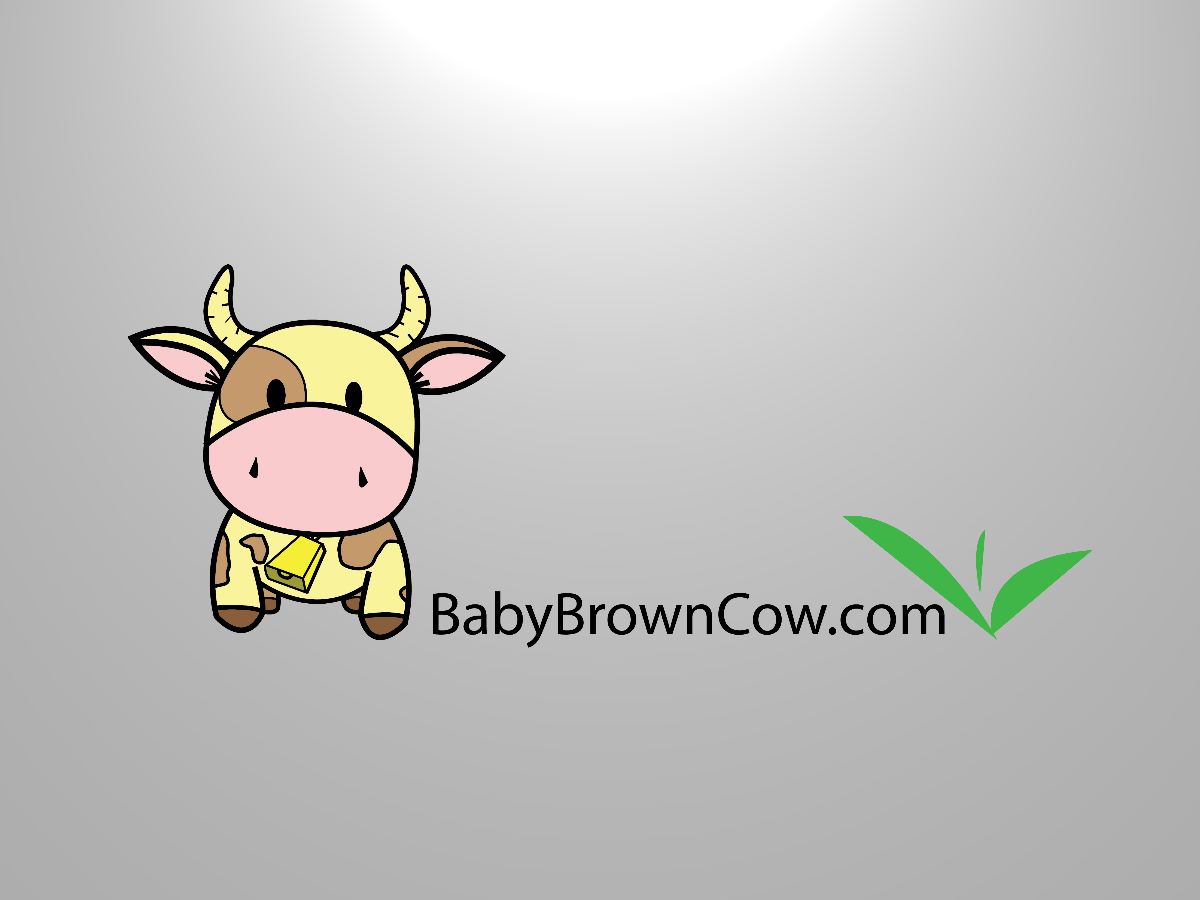 Logo Design by SEALTEK for this project | Design #4899623