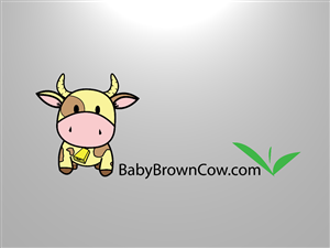 Logo Design by SEALTEK for this project | Design: #4899623