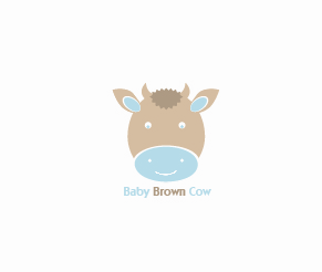 Logo Design by Impact Design