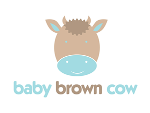 Logo Design by Impact Design for this project | Design #4954978