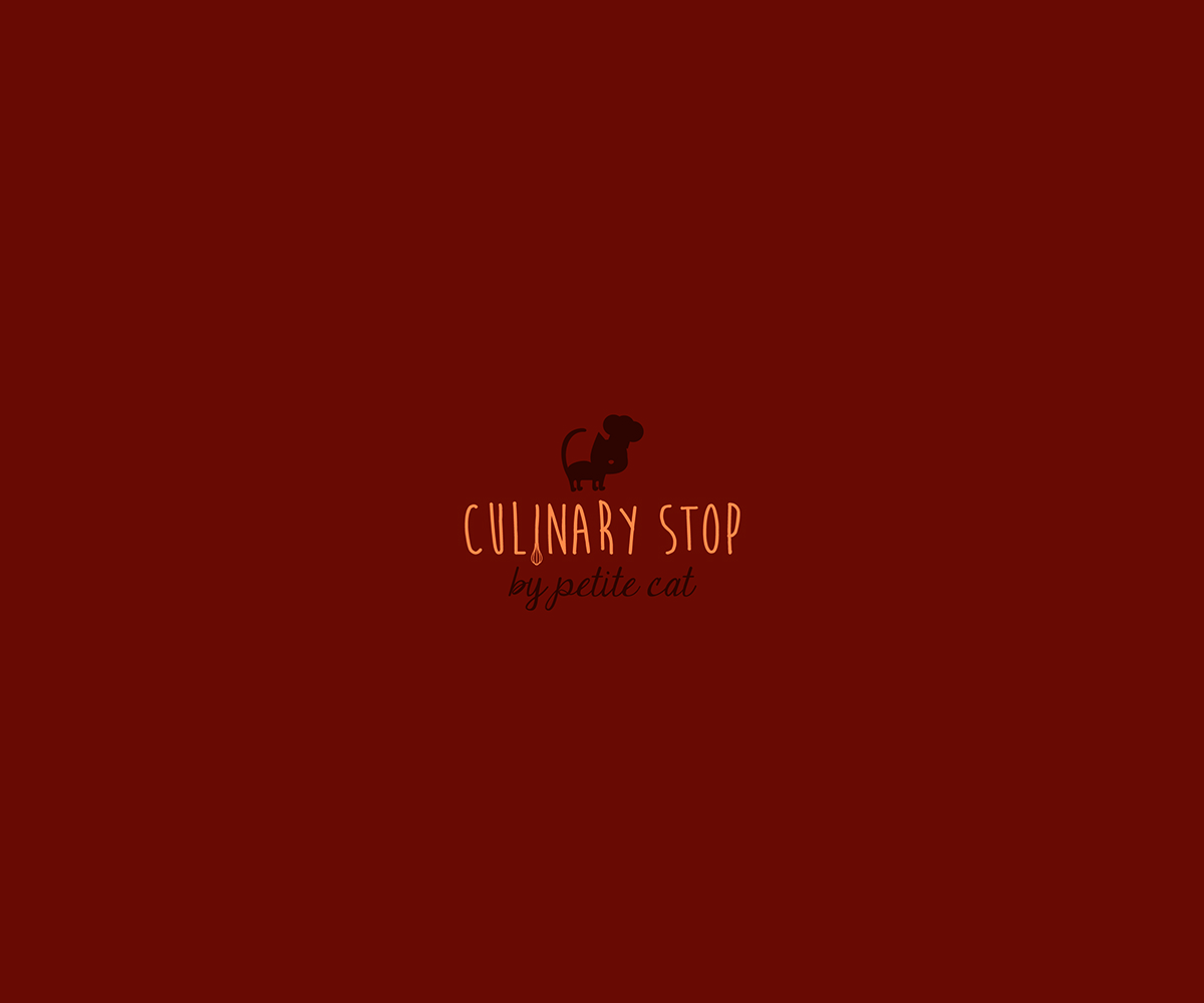 Icon Design by Dimitris Designer for this project | Design #4913096