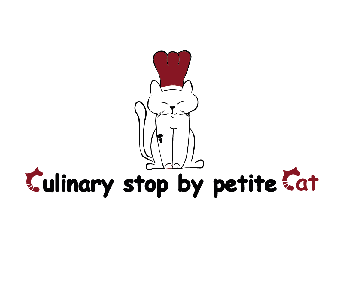 Icon Design by designerk for this project | Design #4912527