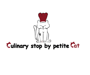 Icon Design by designerk for this project | Design: #4912527