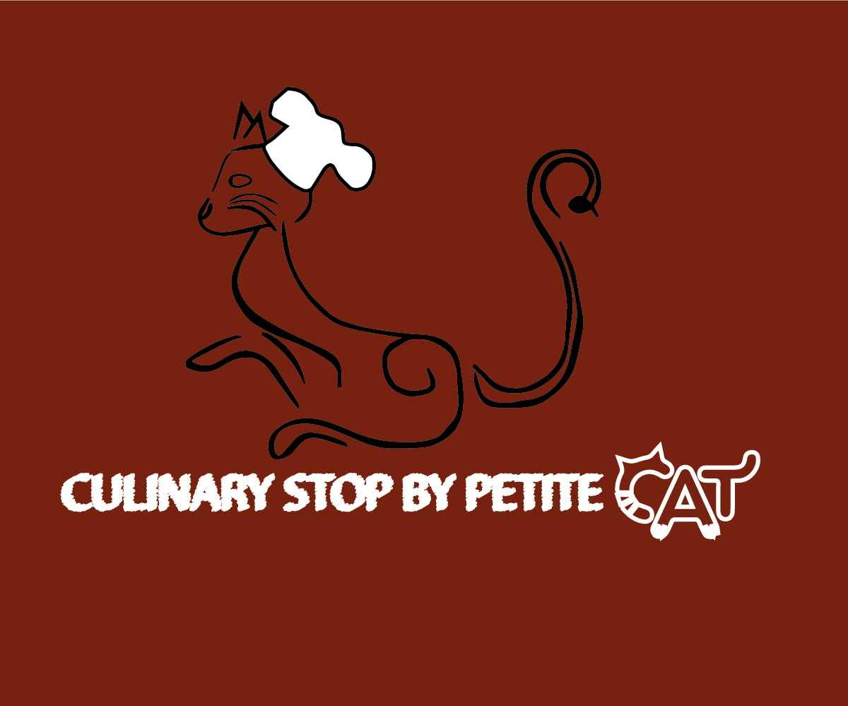 Icon Design by designerk for this project | Design #4914745