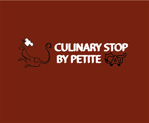 Icon Design by designerk for this project | Design: #4914762