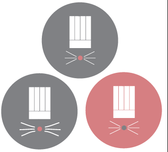 Icon Design by elverel for this project | Design #4936154