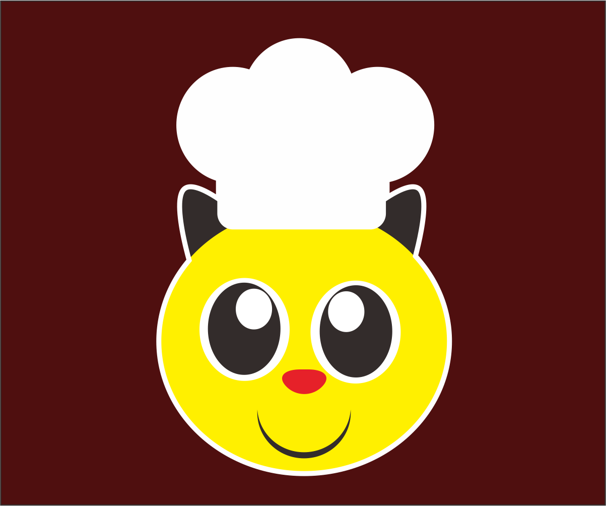Icon Design by Ryozz for this project | Design #4954723