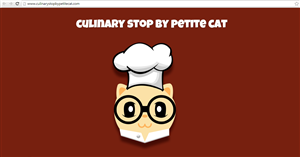 Icon Design by shadowness for this project | Design: #4925386