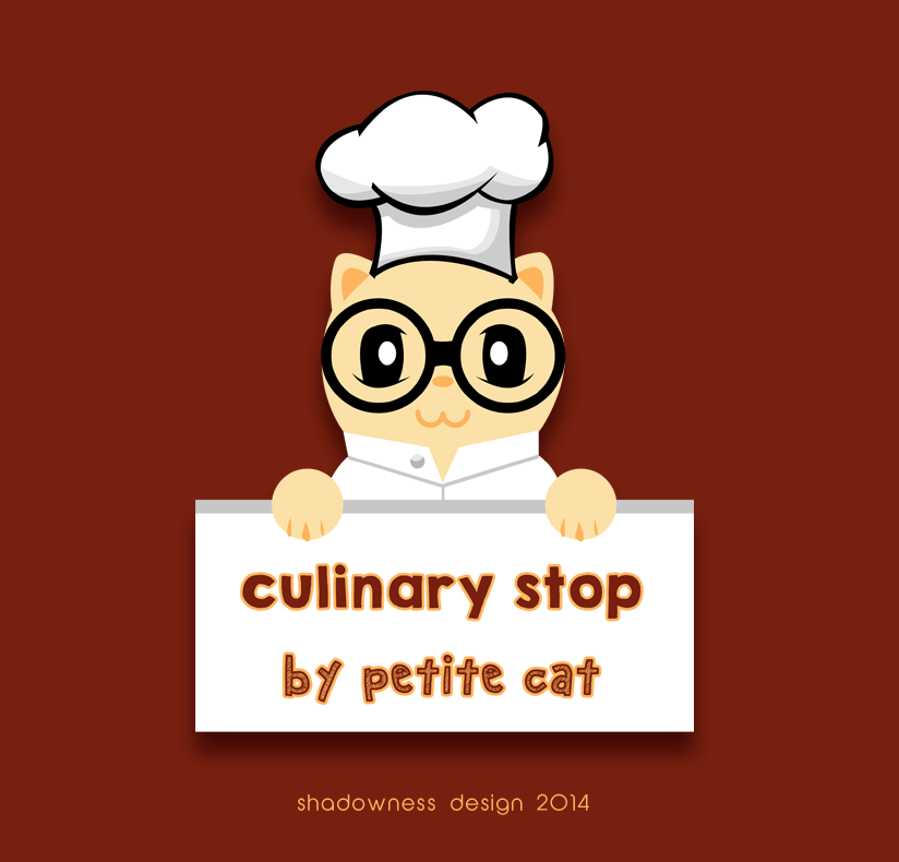 Icon Design by shadowness for this project | Design #4927309