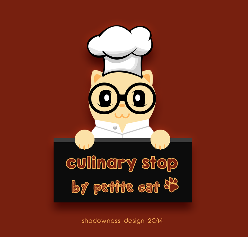 Icon Design by shadowness for this project | Design #4944267