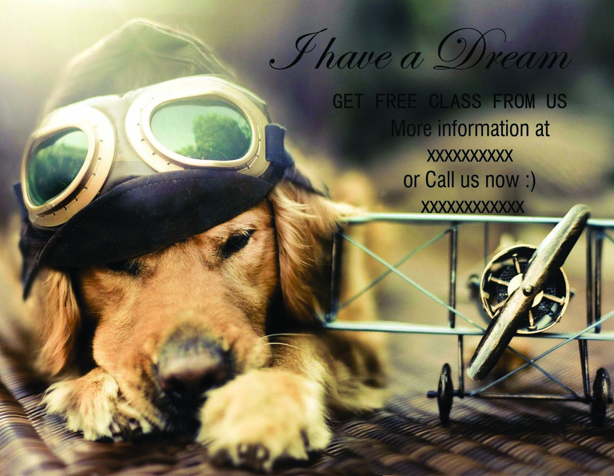 Postkarten-Design von Jessica Li für dieses Projekt | Design #4949206