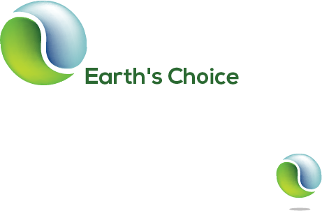 Diseño de Logo por kaveesha para este proyecto | Diseño #4963840