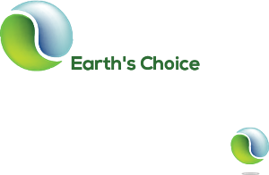 Logo Design by kaveesha for this project | Design #4963840